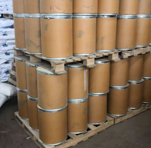 L-扁桃酸17199-29-0