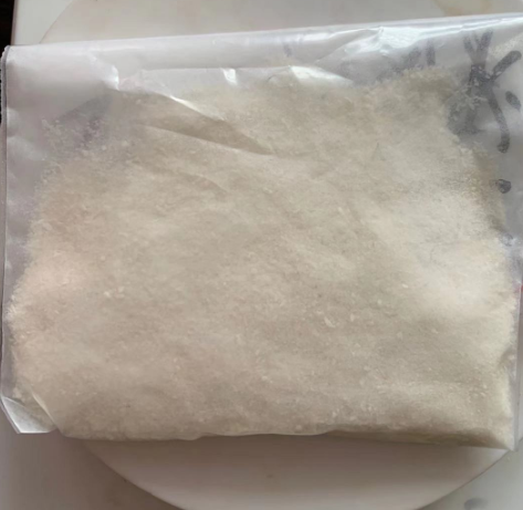 DL-扁桃酸611-72-3