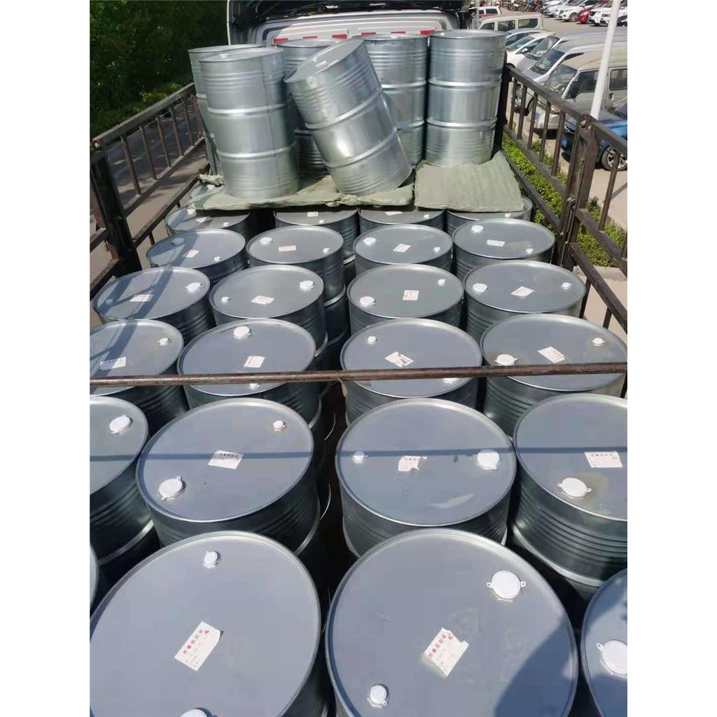 国标二乙二醇二丁醚DEDB出售