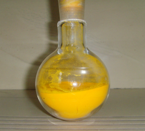 利福霉素S/13553-79-2