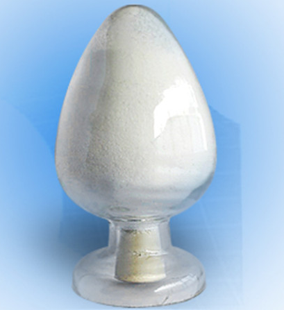 41340-25-4；依托度酸