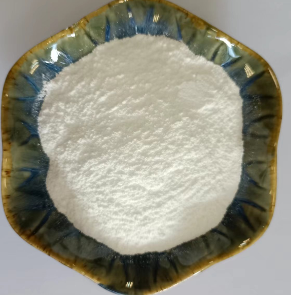 苯乙基间苯二酚85-27-8