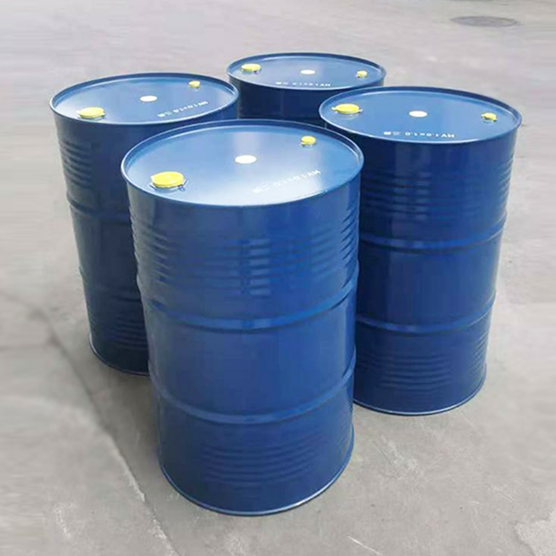 乙二醇一丁醚纤维润湿剂、农药分散剂、药物萃取剂、树脂增塑剂用乙二醇丁醚