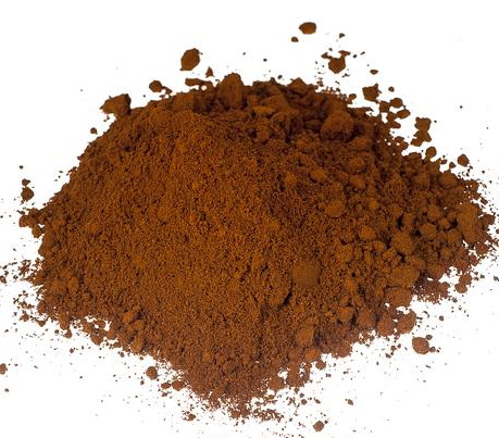 乙基双亚氨基甲基愈创木酚锰氯化物81065-76-1