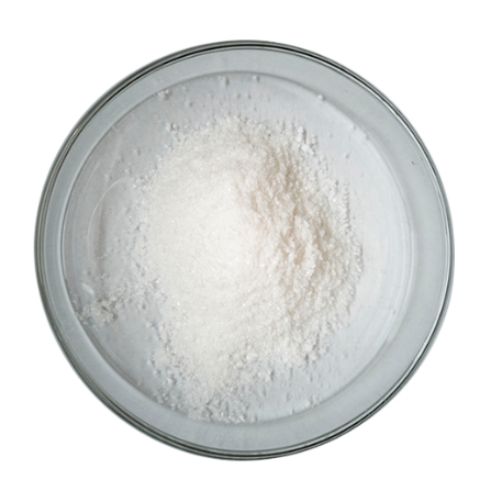 吡喃美白剂1105025-85-1      