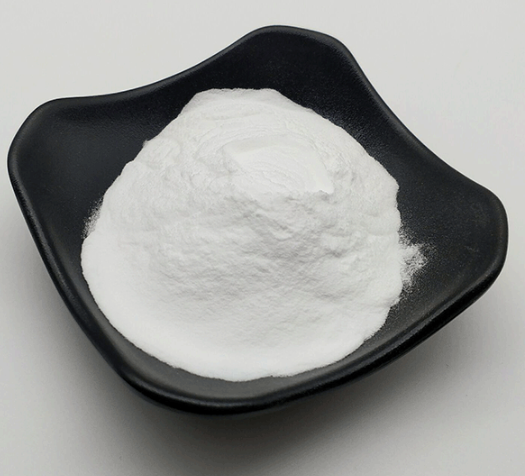 抗坏血酸四异棕榈酸酯183476-82-6