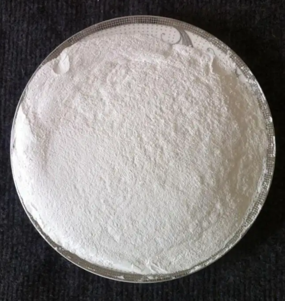 65141-46-0；尼可地尔