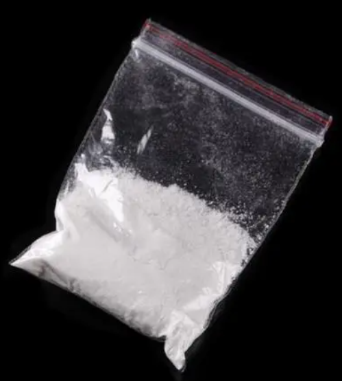 51598-60-8；西托溴铵