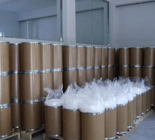 甲氧基水杨酸钾152312-71-5