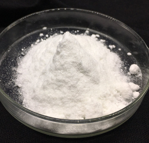 3-甲氧基-4-羟基肉桂酸1135-24-6