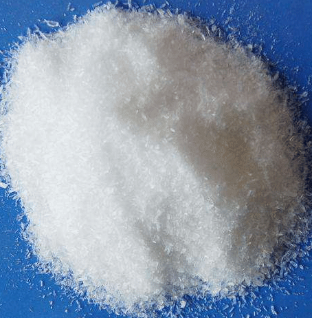 吡罗克酮乙醇胺盐68890-66-4