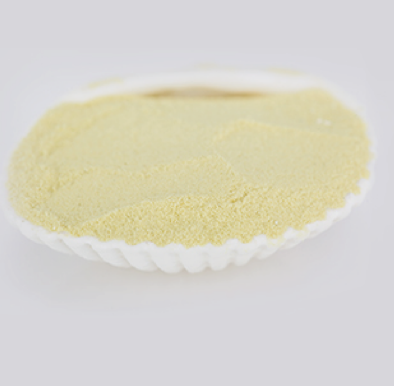 季铵盐-73/15763-48-1