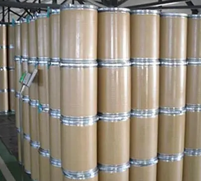 莫西可丁113507-06-5