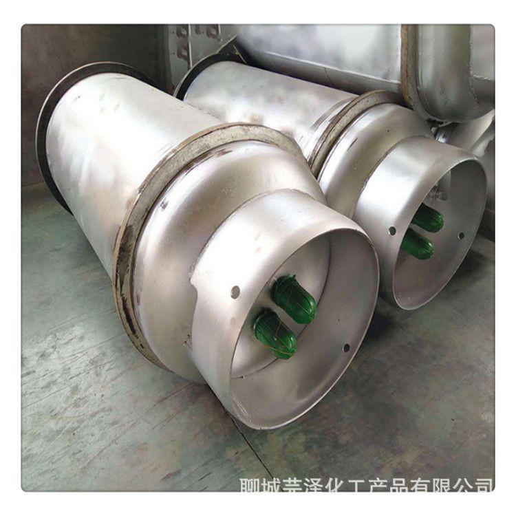 三甲胺气体三甲胺哪里卖