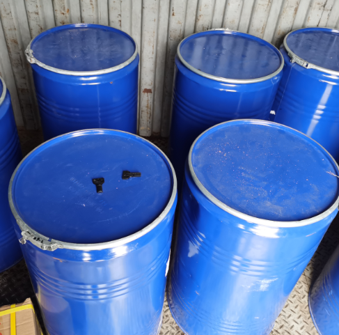 烟酸乙酯614-18-6