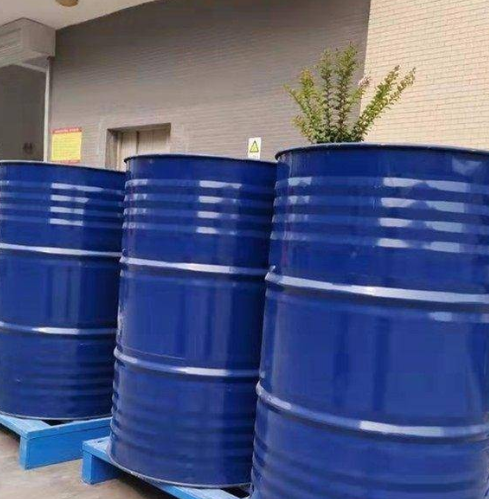 异烟酸甲酯2459-09-8