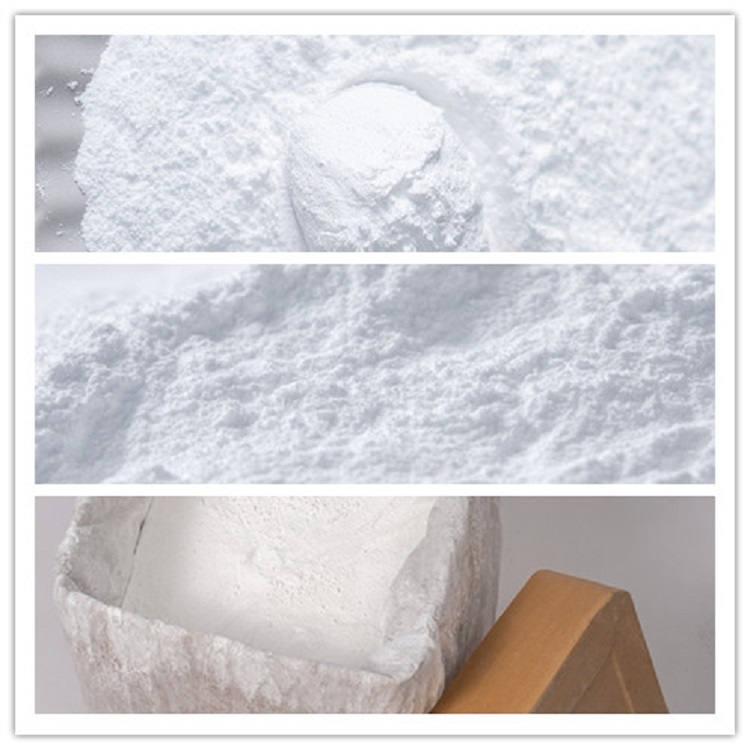 聚乙烯改性蜡粉 微粉蜡 抗划伤性能优异 易于分散在各种体系