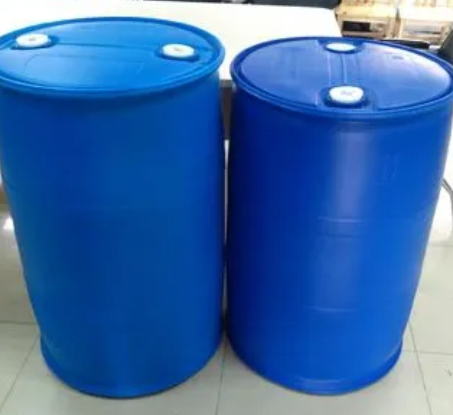 异烟酸乙酯1570-45-2