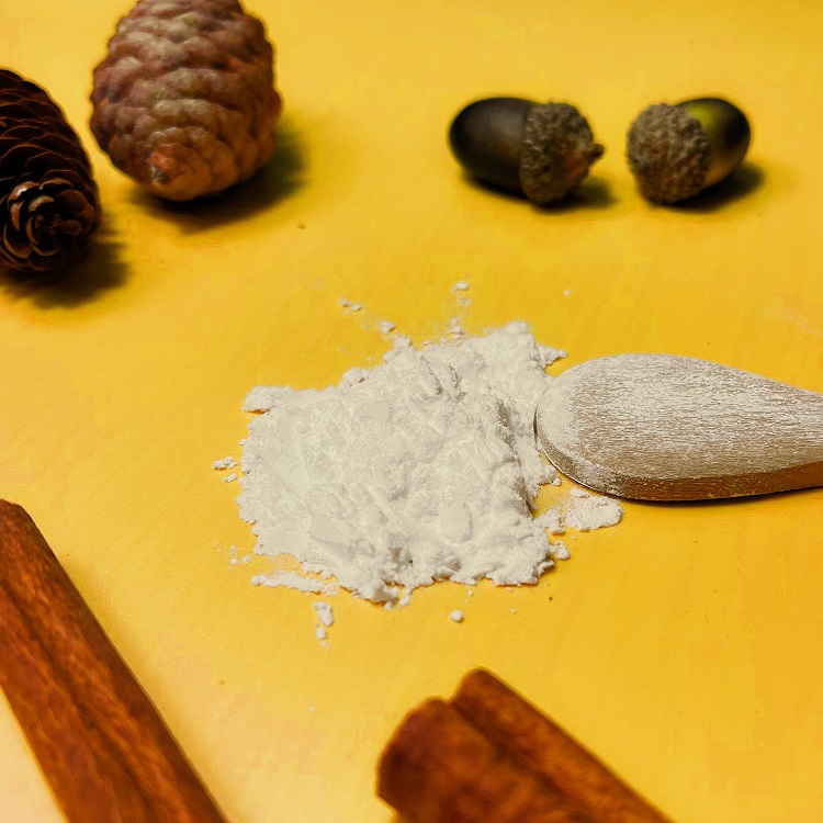 PTFE树脂  优级 白色粉末 具有优异的耐热性