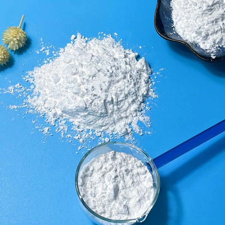 聚四氟乙烯树脂 特氟龙 具有优异的耐化学渗透性