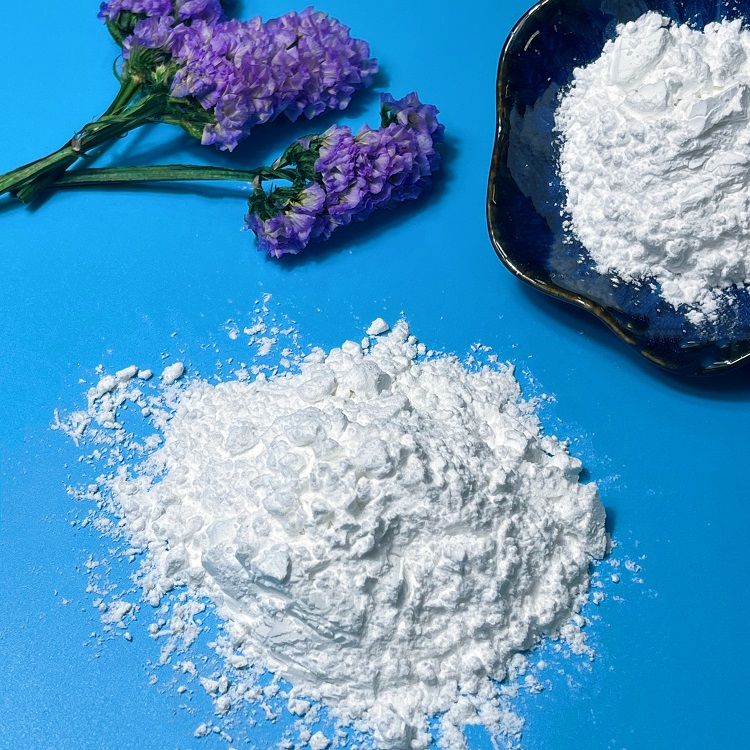 聚四氟乙烯树脂 特氟龙 具有优异的耐化学渗透性