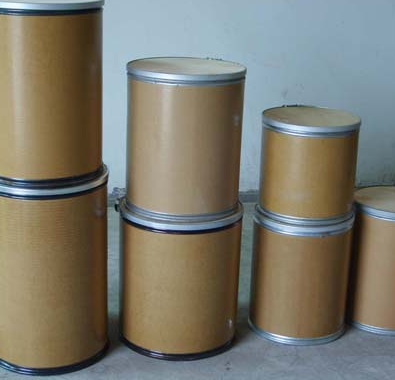 加替沙星112811-59-3