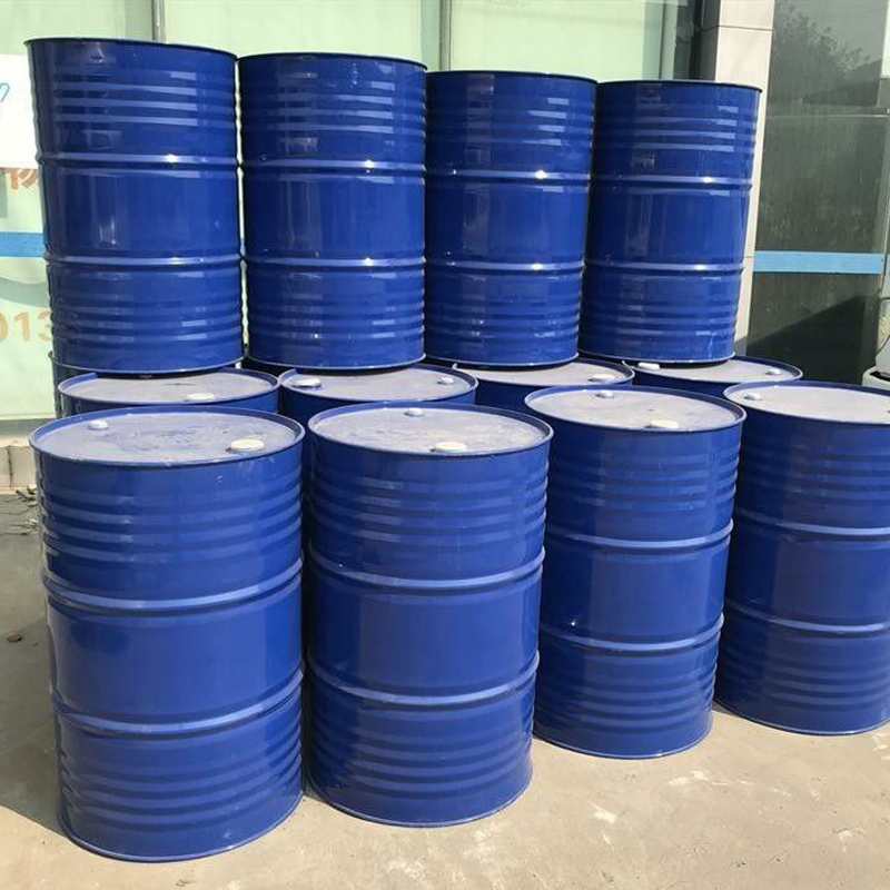 甲基环己烷 溶剂、色谱分析标准物质及作为校正温度计的标准用六氢甲苯 