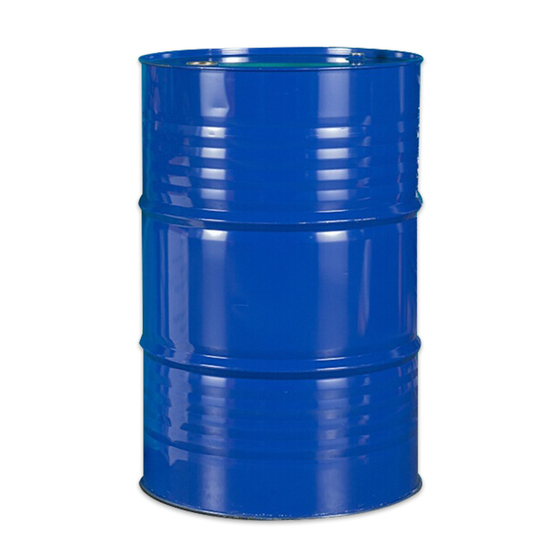 甲基环己烷 溶剂、色谱分析标准物质及作为校正温度计的标准用六氢甲苯 