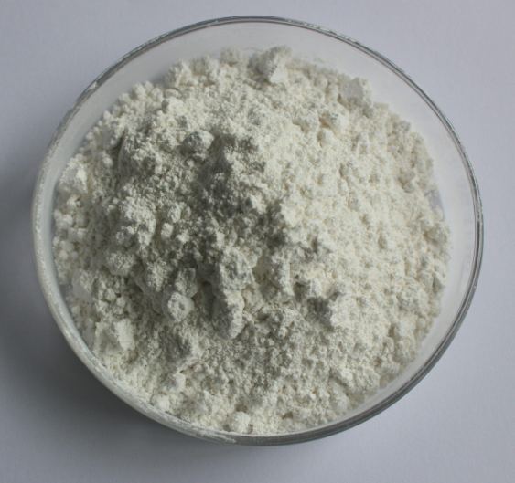 191217-81-9；盐酸普拉克索