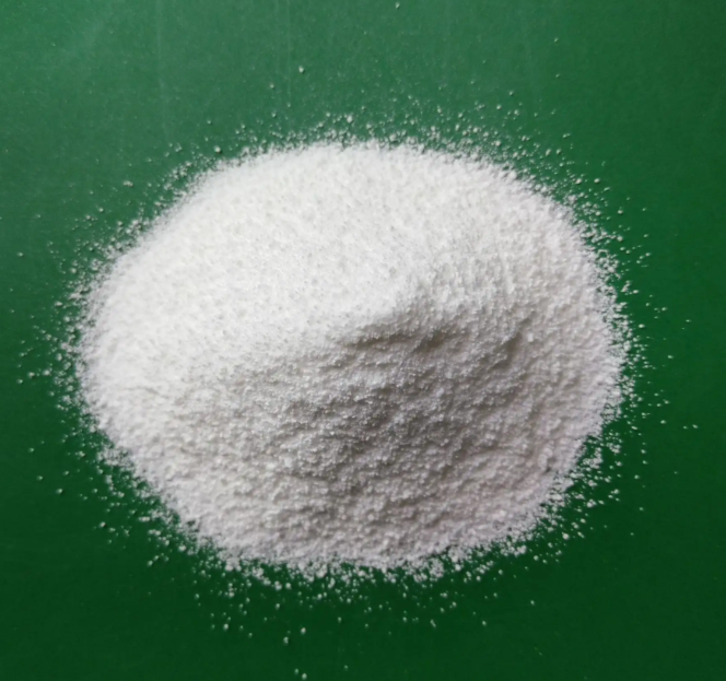 137862-53-4；缬沙坦