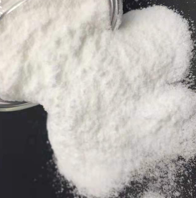 泰诺福韦147127-20-6