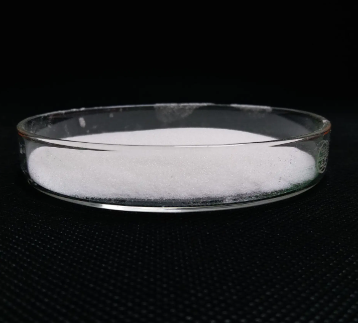 73590-58-6；奥美拉唑