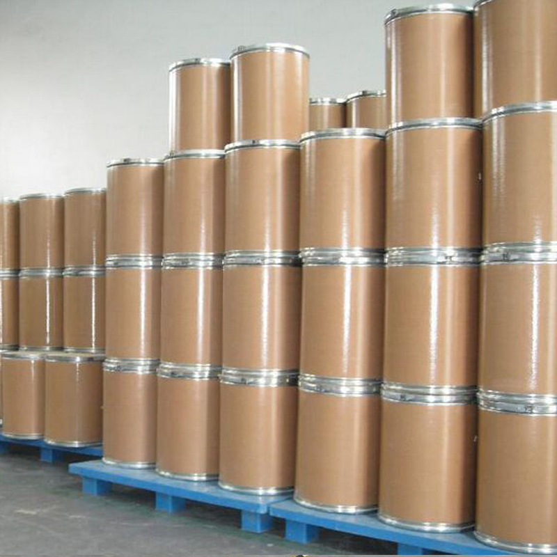 三甲基氯化亚砜