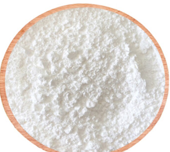 盐酸达泊西汀131707-23-8