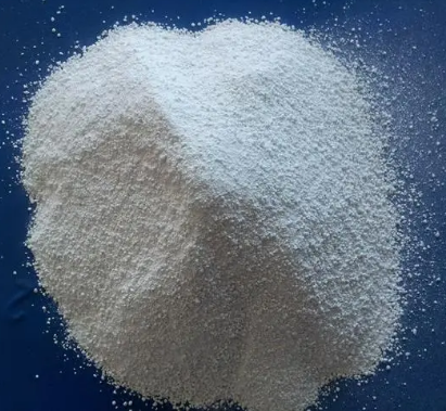 7251-52-7；苯基-(2-吡啶基)乙酰胺