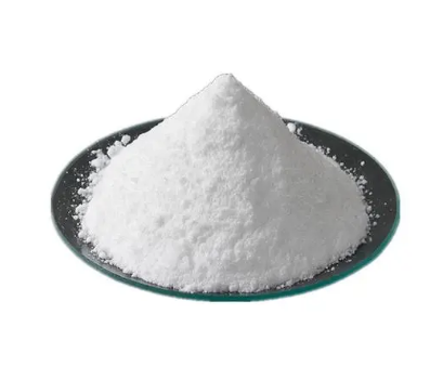 50892-62-1；8-氯-5,10-二氢-11H-二苯并[b,e][1,4]二氮杂卓-11-酮