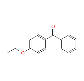 4-乙氧基二苯甲酮 27982-06-5
