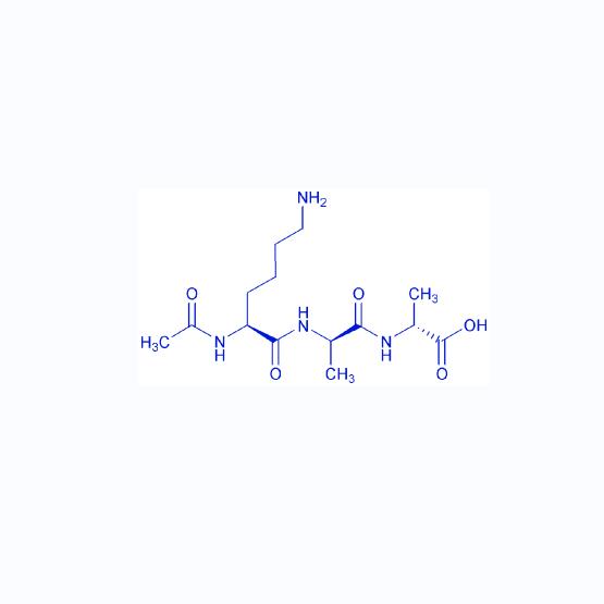 Ac-Kaa 28845-97-8.png