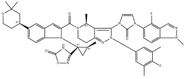 5d5c1c1735537c8070ffb86eb94c46d.png 5d5c1c1735537c8070ffb86eb94c46d.png