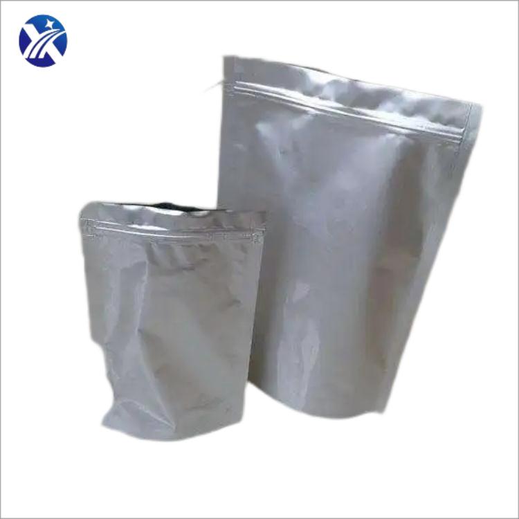 src=http___pic17_1.qiyeku.com_qiyeku_pic_2017_8_4_dglix_product_product_pic_image_2017_08_04_20170804041830804.jpg&refer=http___pic17_1.qiyeku.webp.png src=http___pic17_1.qiyeku.com_qiyeku_pic_2017_8_4_dglix_product_product_pic_image_2017_08_04_20170804041830804.jpg&refer=http___pic17_1.qiyeku.webp.png