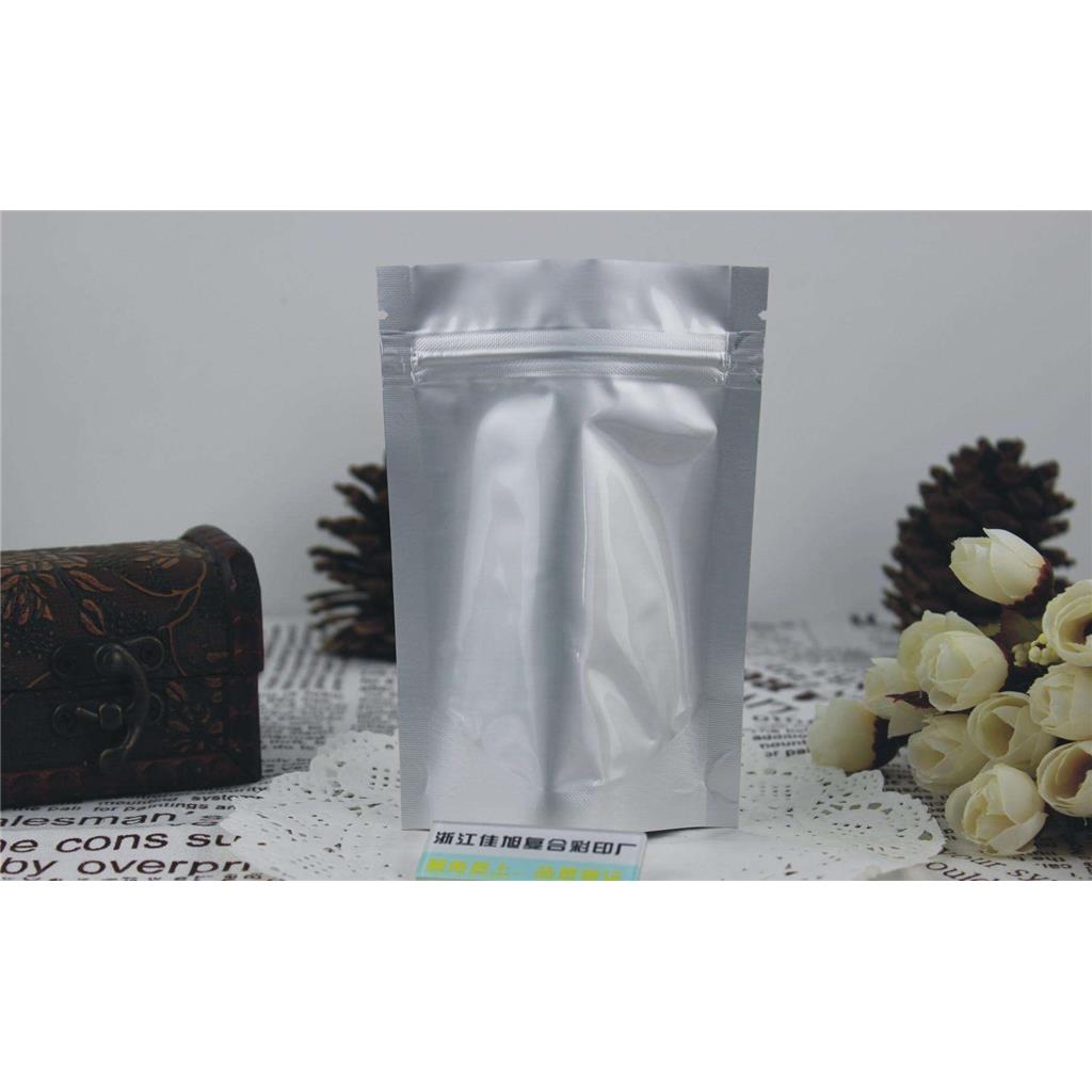 丁基羟基茴香醚
