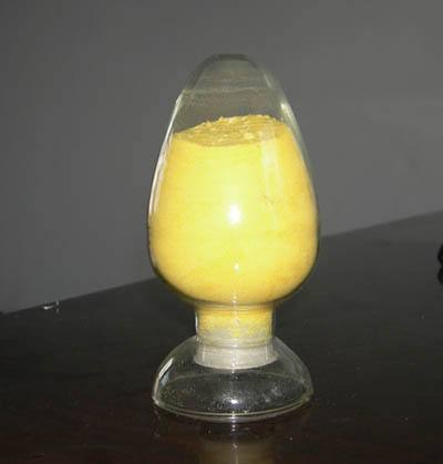 偶氮二甲酰胺
