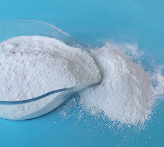 367514-88-3;	盐酸鲁拉西酮