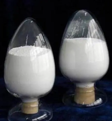 863031-21-4；阿奇沙坦酯