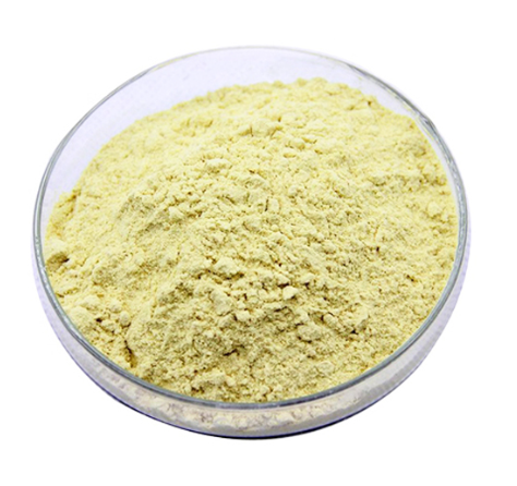 7516-48-5；(+/-)-二氢硫辛酸