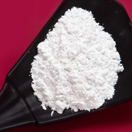 盐酸阿比多尔131707-23-8