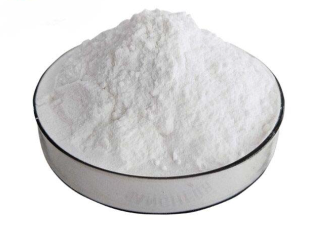 124832-26-4；伐昔洛韦