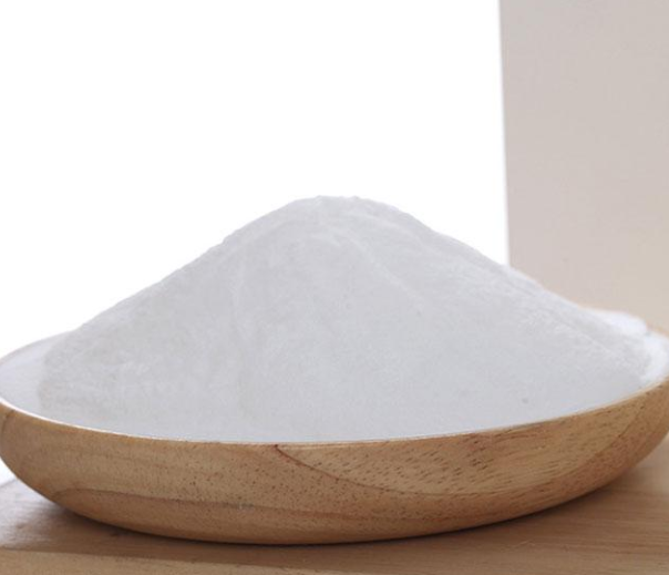 雷尼酸锶135459-87-9