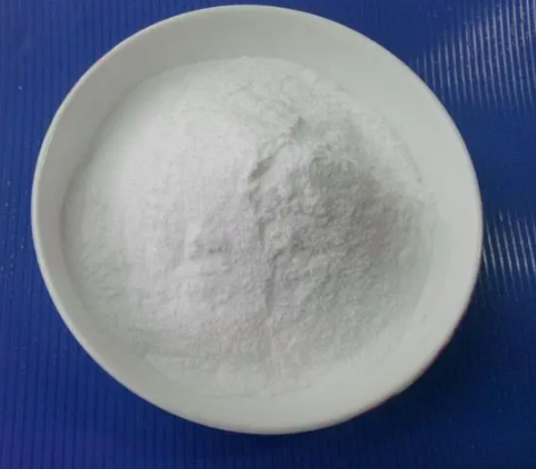 491-37-2；2,3-二氢苯并吡喃-4-酮