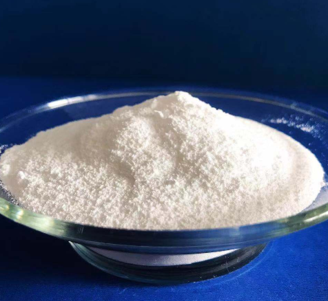 阿德福韦106941-25-7